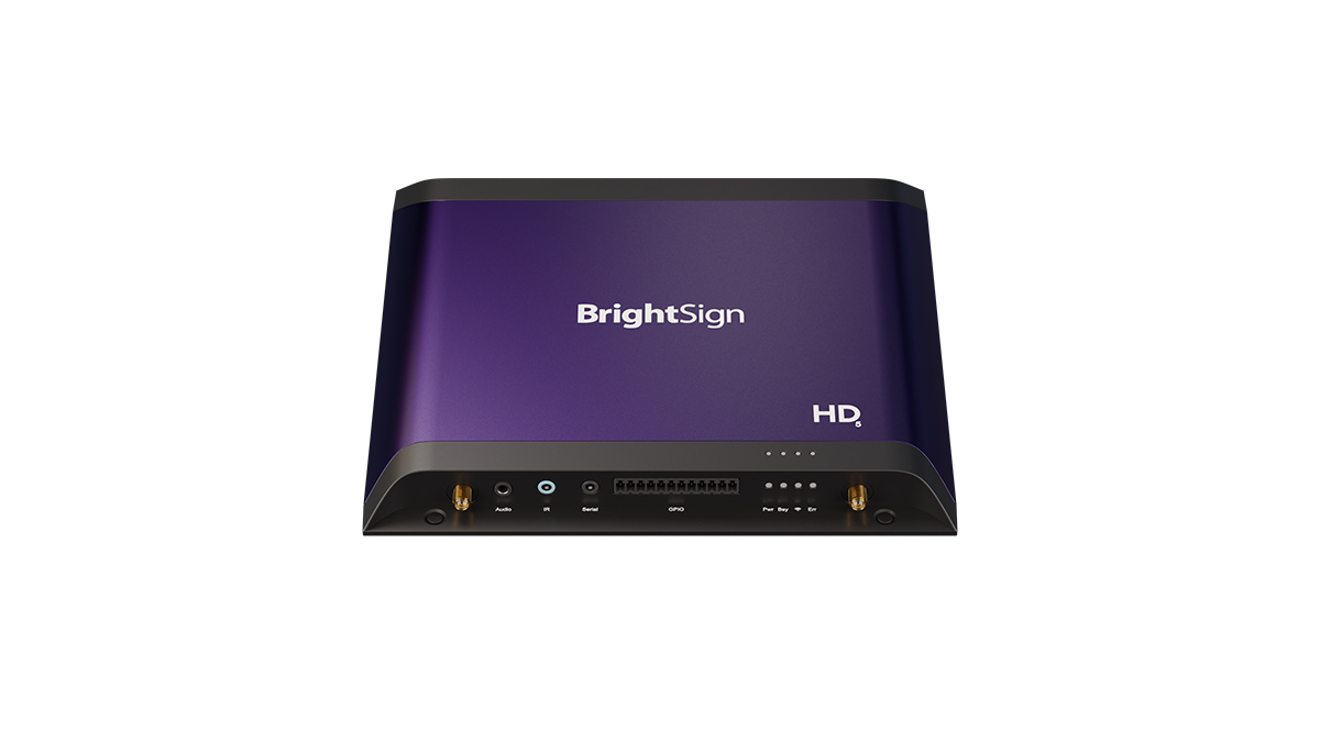 HD225