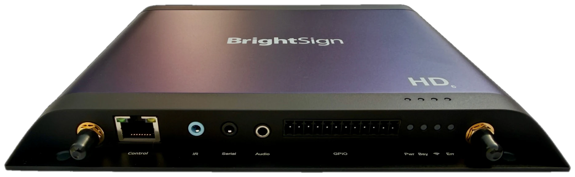 BrightSign HD226
