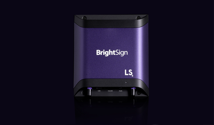 LS445 view 6